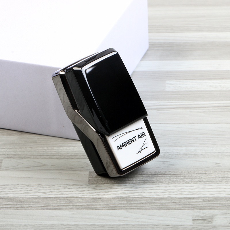 Ambientador de coche, recarga  - Perfume Top Fragrance reseña y precio