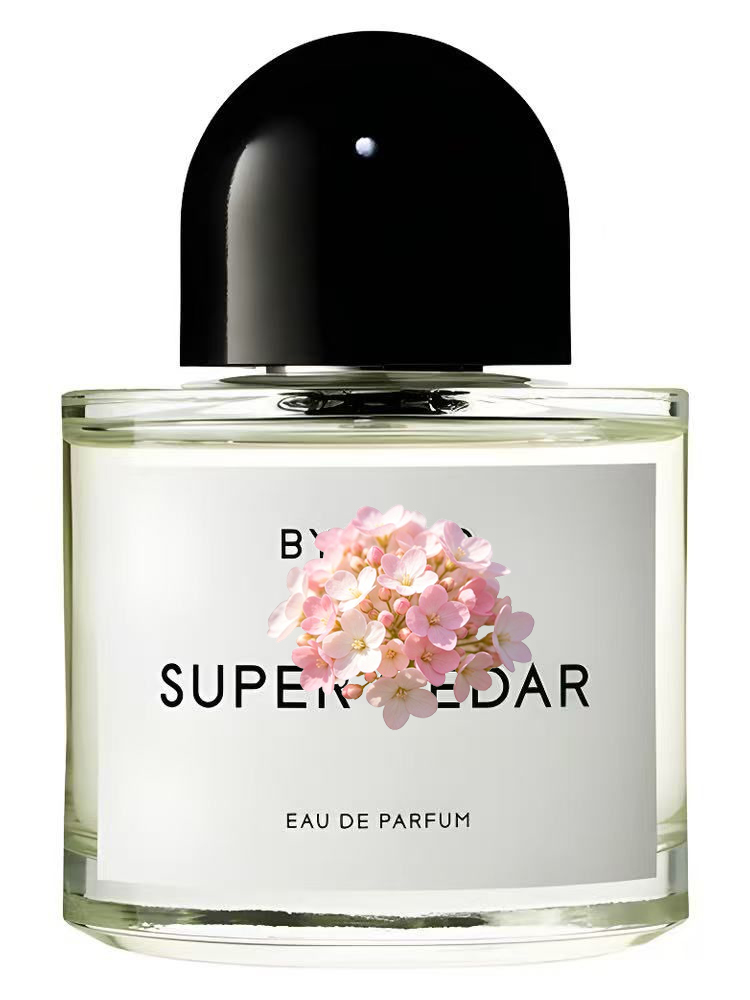Eau de Parfum Unisex 100ml 3.4 - Perfume Fragrance Couture reseña y precio