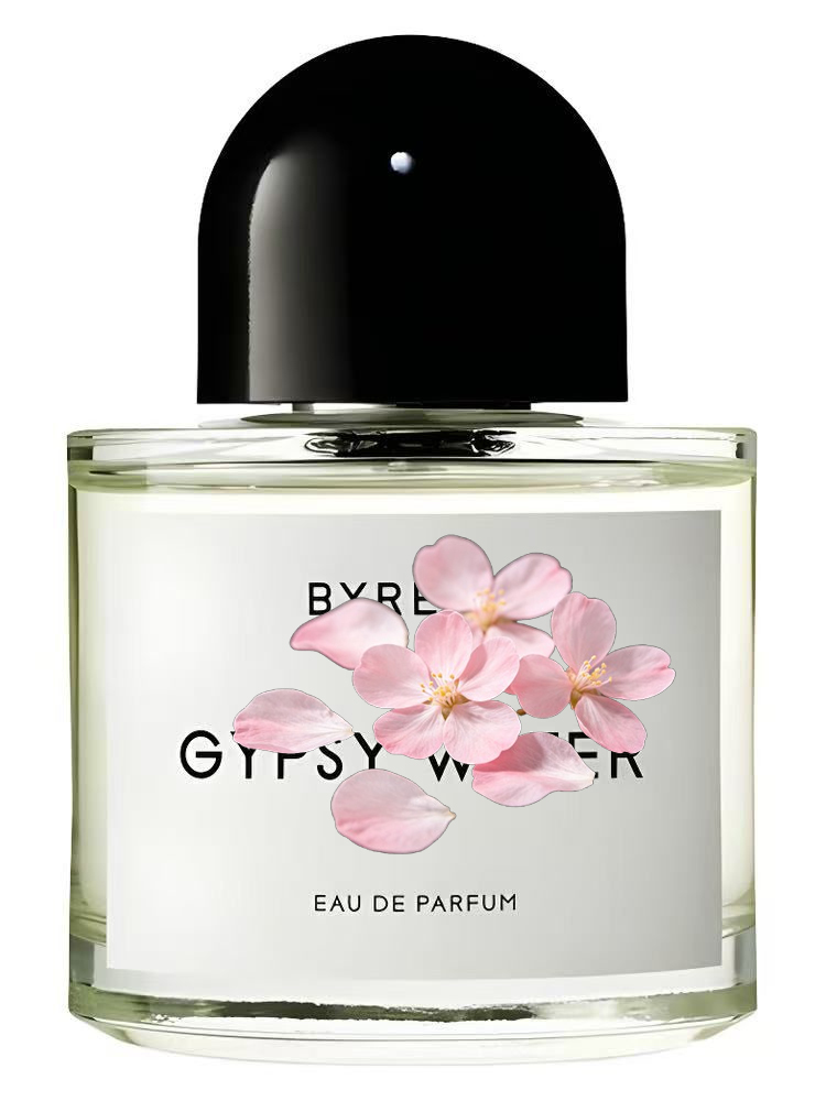 Eau de Parfum Unisex 100ml 3.4 - Perfume Fragrance Couture reseña y precio