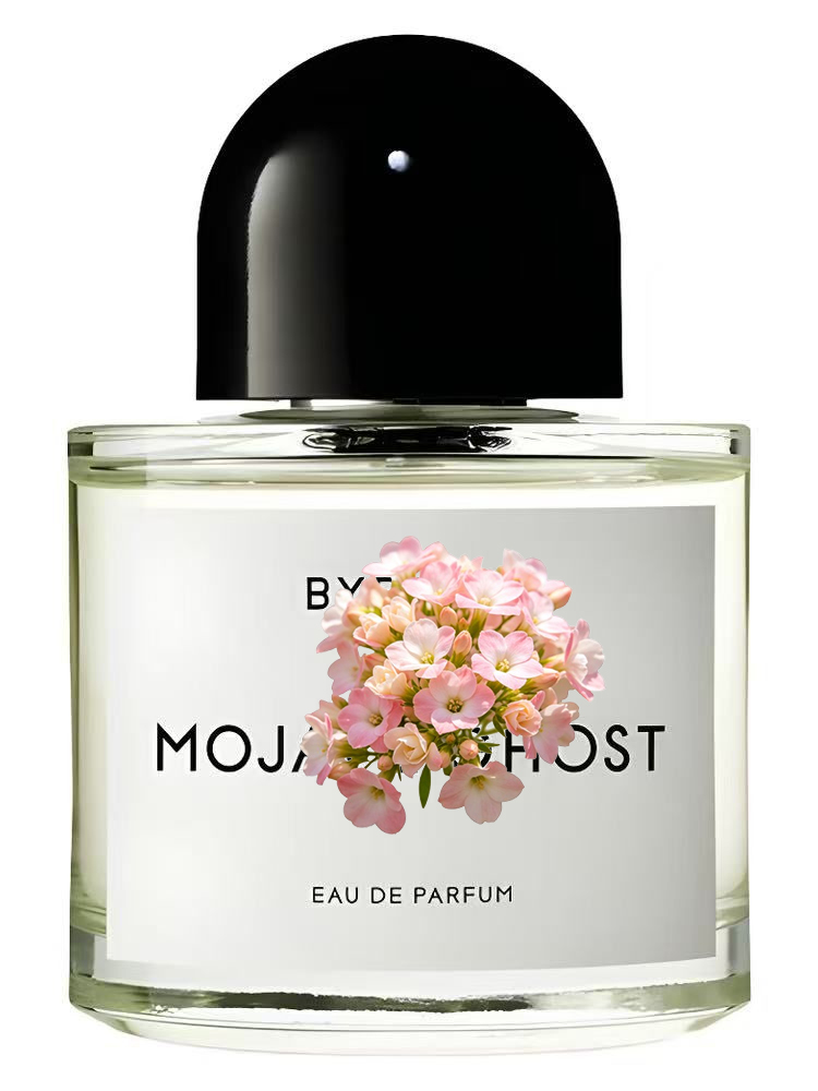 Eau de Parfum Unisex 100ml 3.4 - Perfume Fragrance Couture reseña y precio