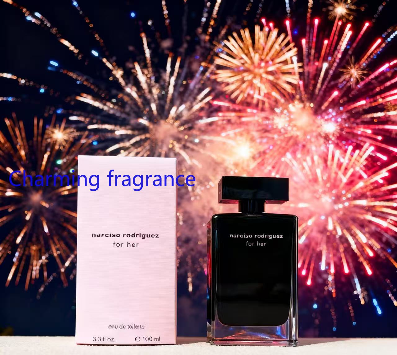 Serie Perfect Perfume, Perfume - Perfume Fragrance Powder reseña y precio