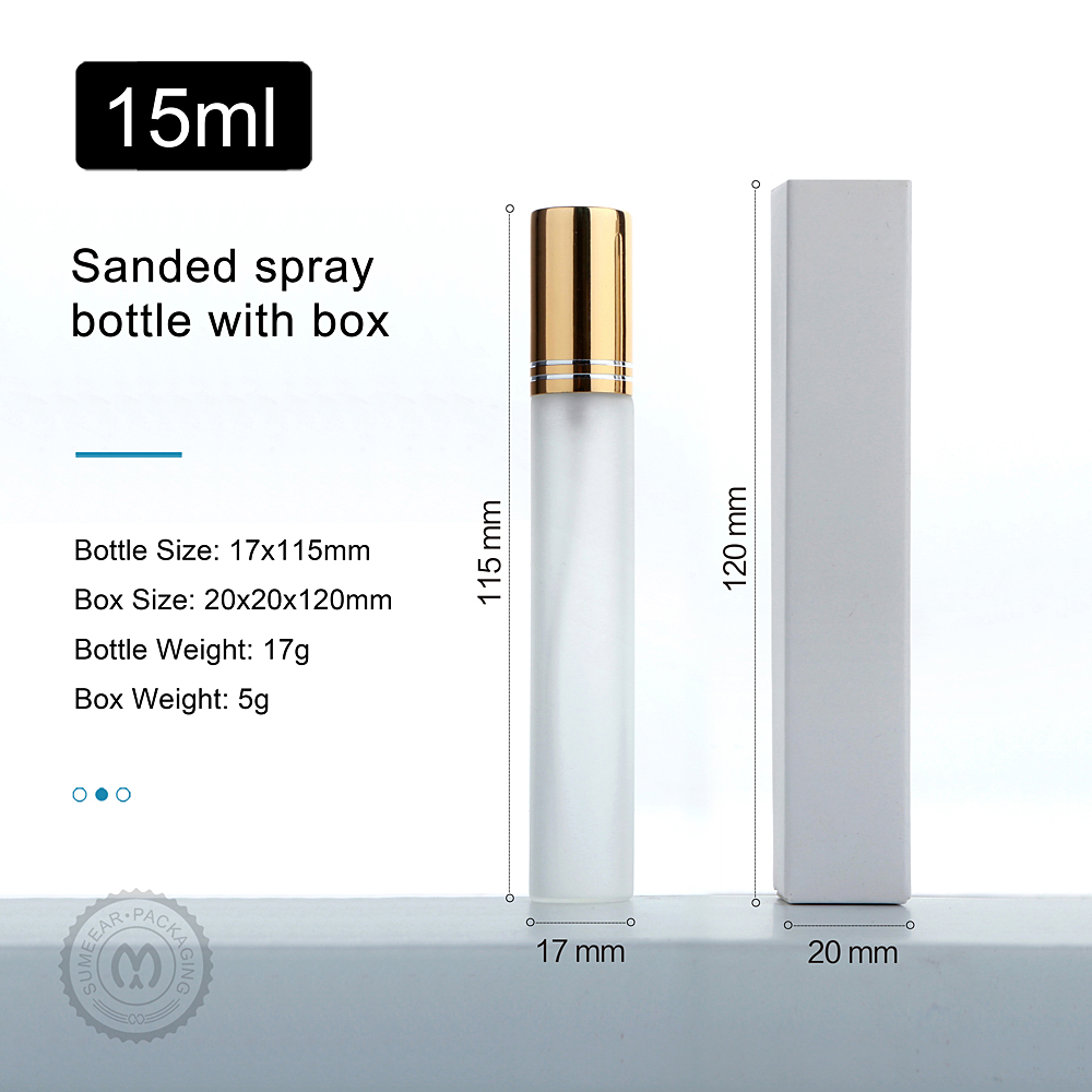 50/80 Piezas de Botellas de Pe - Perfume Fragrance Logo reseña y precio