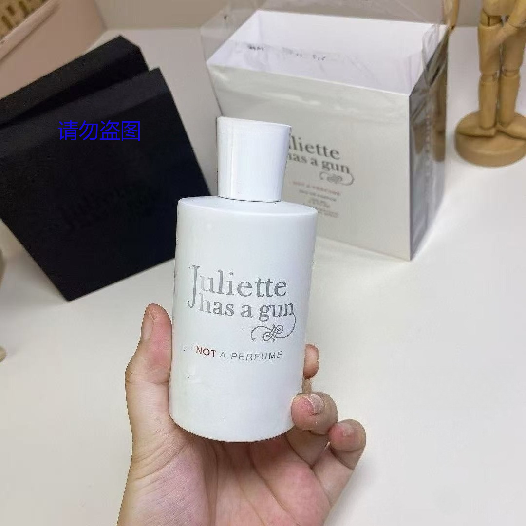 Perfume de Lujo de 100 ml para - Perfume Top Fragrance reseña y precio