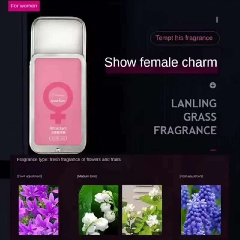 Juego de Perfume de bálsamo só - Cologne Solid Balm reseña y precio