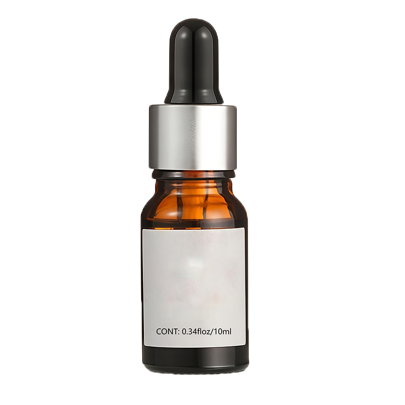 1/2/3/4/5PCS Aceite esencial p - Perfume Fragrance Essential Oil reseña y precio