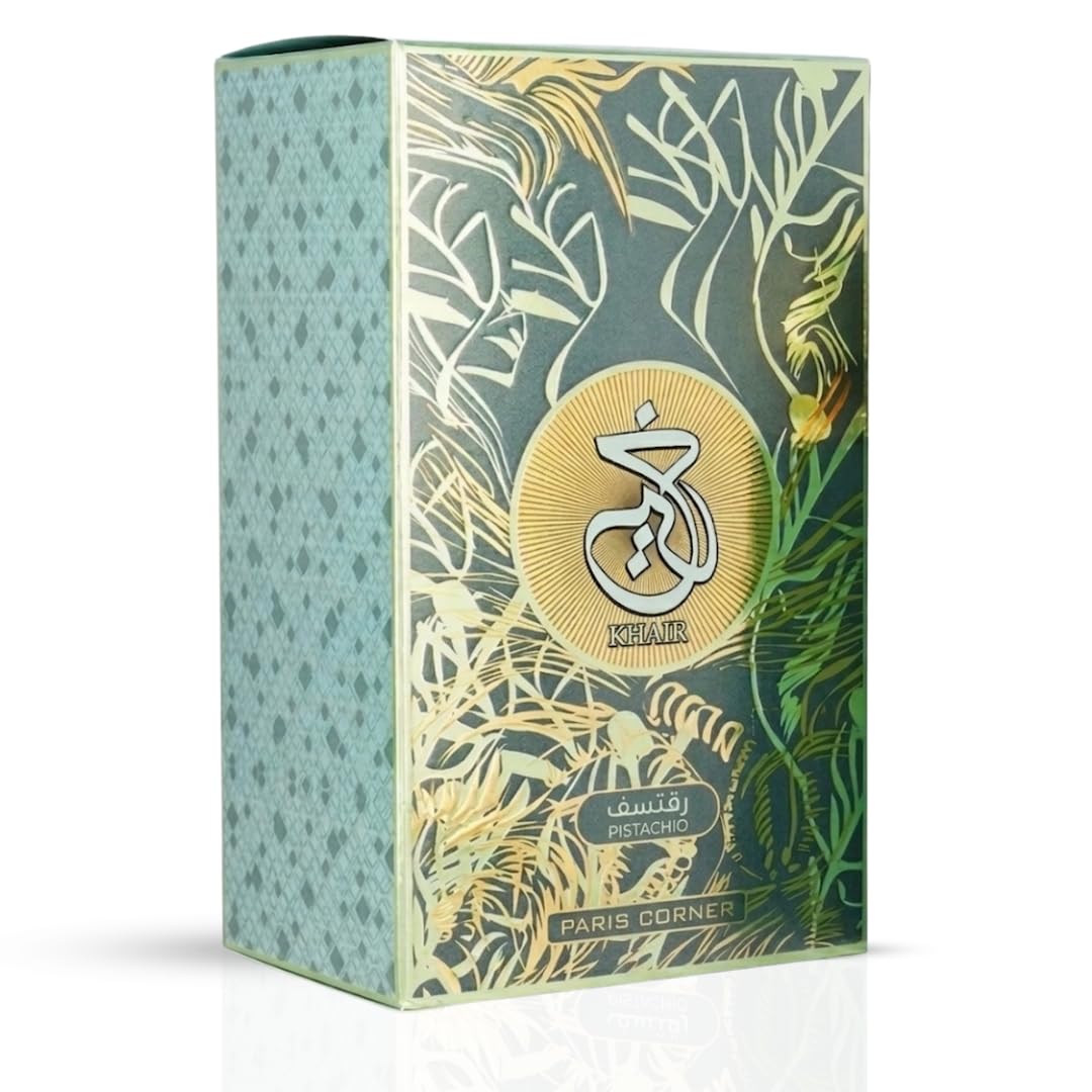 Perfume de Lujo Paris Corner K - Perfume Fragrance Couture reseña y precio