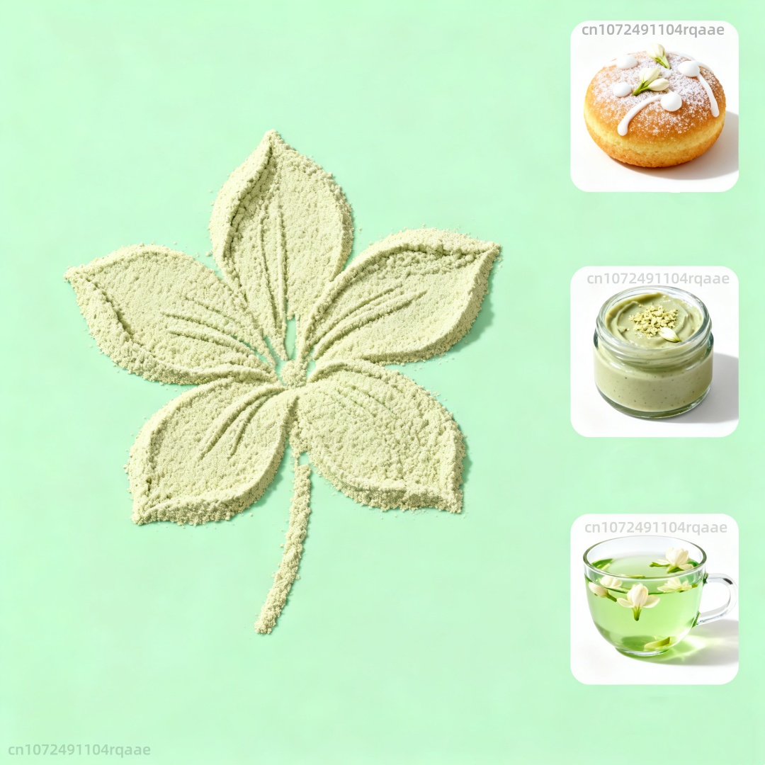 Esencia 100% Natural Premium,  - Perfume Fragrance Powder reseña y precio