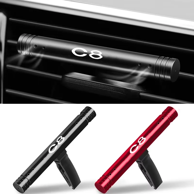 Ambientadores para coche con l - Perfume Fragrance Logo reseña y precio