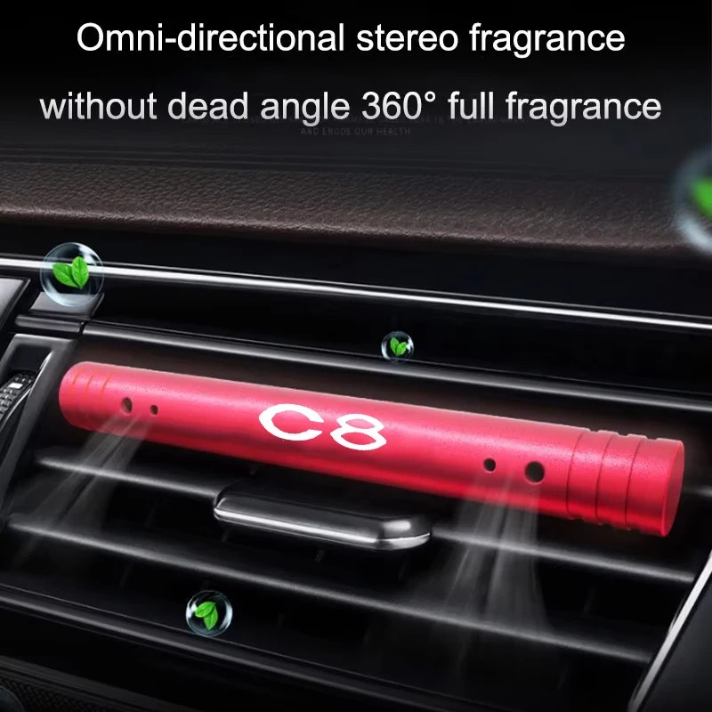 Ambientadores para coche con l - Perfume Fragrance Logo reseña y precio