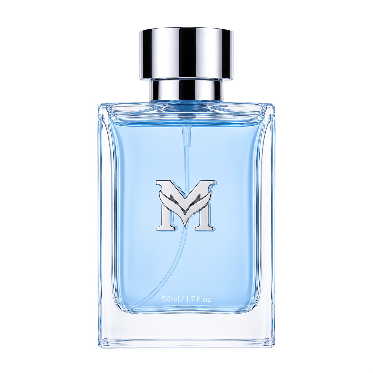1PACK Perfume Sorpresa para Ho - Perfume Fragrance Powder reseña y precio