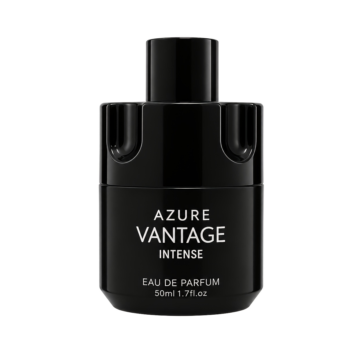 1PACK Perfume Sorpresa para Ho - Perfume Fragrance Powder reseña y precio
